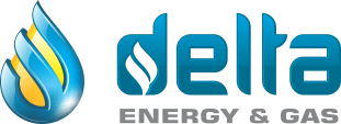 Delta Energy and Gas